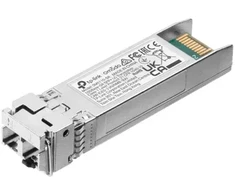 Šakotuvas TP-Link Omada SM5110-SR tinklo siųstuvų-imtuvų modulis Optinis pluoštas 10000 Mbit/ai SFP+ 850 nm