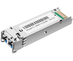 Šakotuvas TP-Link SM311LS TL-SM311LS SFP modulis