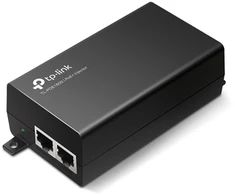 TP-Link POE160S injektorius PoE+