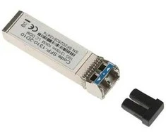 Šakotuvas Planet VIENAMODIS MODULIS SFP-1310-2D10