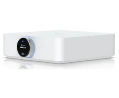 Šakotuvas Ubiquiti PowerAmp balta kišeninė lemputė