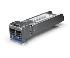 Šakotuvas Optinis modulis Ubiquiti SFP28, 25Gbps