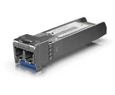 Šakotuvas Ubiquiti UACC-OM-SFP28-LR tinklo siųstuvo-imtuvo modulis, šviesolaidinis, 25000 Mbit/s
