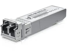 Šakotuvas Ubiquiti UACC-OM-SFP28-SR tinklo relės modulis Šviesolaidis 25000 Mbit/s
