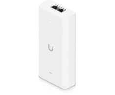 Šakotuvas Ubiquiti UACC-PoE+++-10G 10 Gigabit Ethernet 54 V