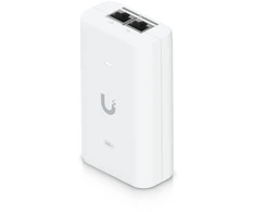 Ubiquiti UACC-PoE++-10G | PoE purkštukas | 60W PoE++