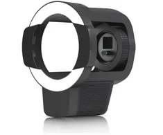 Šakotuvas Ubiquiti UACC-Pro-Bullet-Enhancer-B Stiprintuvas