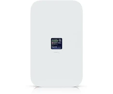 Maršrutizatorius UBIQUITI UNIFI 5G MAX