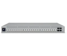 Šakotuvas UBIQUITI USW-Pro-HD-24-PoE
