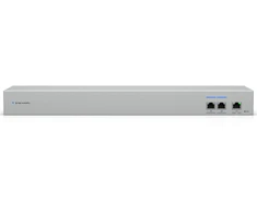 Šakotuvas UBIQUITI USW-WAN-RJ45 10G WAN SWITCH