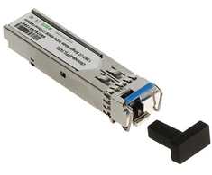 Šakotuvas VIENAMODIS MODULIS SFP-403/5G ULTIMODE