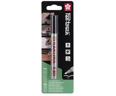 Sakura Marker Pen-Touch 130 juoda, Sakura