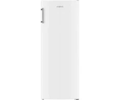 Šaldytuvas Drawer šaldiklis MPM-161-ZF-19/D, baltas, capacity 161 l, 54 cm, No Frost