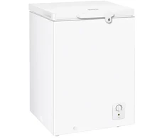 Šaldymo dėžė GORENJE FH10E4W5