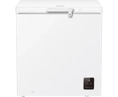 Šaldymo dėžė GORENJE FH20E6W5