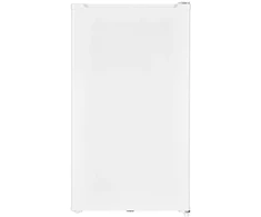 Šaldytuvas BEKO RS9152WN