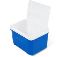 Igloo Šaldytuvas IGLOO Cool 9 (8 litrów) one size