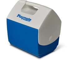 IGLOO Playmate Pal šaldymo dėžė (6 litrai) one size