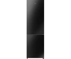 Šaldytuvas GORENJE FRIDGE-FREEZER NRK620EABG4
