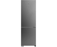 Teka RBF 54650 SS Šaldytuvas-šaldiklis Total No Frost 401 L stainless steel