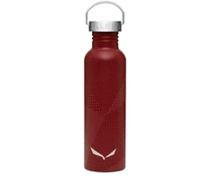 Gertuvė Salewa Aurino buteliukas 0,75l-syrah-dots