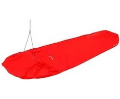 SALEWA ptx bivibag ii-flame stovyklavimo paklodė