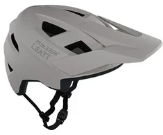 Šalmas dviratininko LEATT Helmet MTB AllMtn 2.0 V26 S