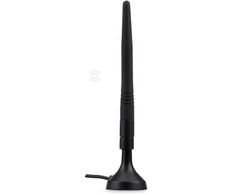 Salus arēja antena KL08RFA