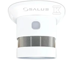 Salus CZUJNIK DYMU SD600