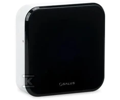 Salus bezvadu sensors papildu zonai iT300