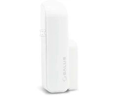 Salus atvērto durvju/logu sensors Slim SW600