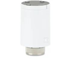 Salus bezvadu termogalva TRV10RAM, Danfoss RA