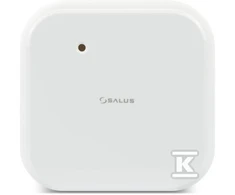 Salus OBUDOWA SRS600 DO SR600
