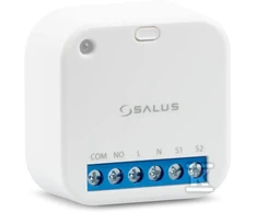Salus bezvadu relejs SR600
