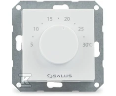 Salus termostats BTR230