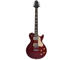 Samick AV 3 TR - gitara elektrinė