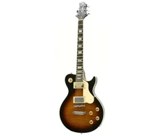 Samick AV-3 VS - gitara elektrinė