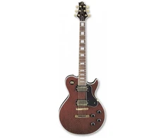 Samick Guitars Samick AV-7 WR - gitara elektrinė