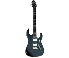 Samick IC 20 MBK - gitara elektrinė
