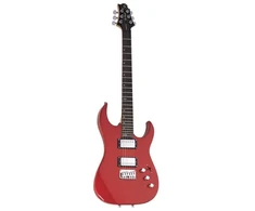Samick IC 20 MR - gitara elektrinė