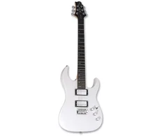 Samick IC 20 MS - gitara elektrinė