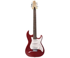 Samick MB-1 MR - gitara elektrinė