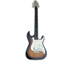 Samick MB-2 VS - gitara elektrinė
