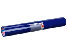 LIPNI APSAUGINĖ PLĖVELĖ STIKLUI PROTECTION-FILM/GLASS/100X500 TESA