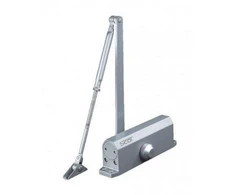 SCOT DC-30 durų pritraukėjas 80-100 kg svorio durims