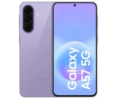 SAMSUNG Galaxy A57 5G 8/256GB Awesome Lilac