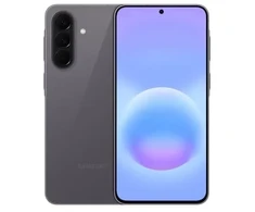 Samsung Galaxy A57 (SM-A576B) 8/128GB 5G DS pilkos spalvos