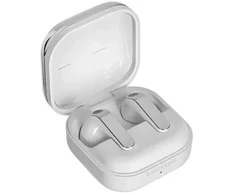 Ausinės Samsung Galaxy Buds 4 (R540) Baltas