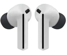 Samsung Galaxy Buds3 FE 420 Pilkas - ausinės belaidės, pilka