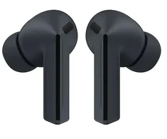 Samsung Galaxy Buds3 FE R420 Juodas - ausinės belaidės, juoda